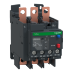 Img schneider electric LRD3506