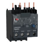 Img schneider electric LR2 K0303