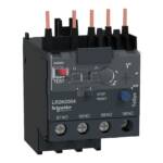 Img schneider electric LR2 K0304