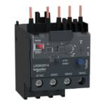 Img schneider electric LR2 K0314