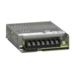 Img schneider electric ABLP1 A12085