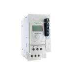 Img schneider electric ABL8 BBU24200