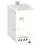 Img schneider electric ABL8 BUF24400