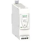 Img schneider electric ABL8 DCC12020