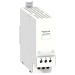 Img schneider electric ABL8 RED24400