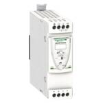 Img schneider electric ABL8 RPS24030