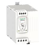 Img schneider electric ABL8 WPS24200