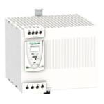 Img schneider electric ABL8 WPS24400