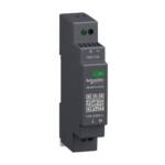 Img schneider electric ABLM1 A12010