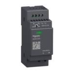 Img schneider electric ABLM1 A12021