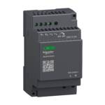 Img schneider electric ABLM1 A24025