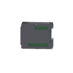 Img schneider electric ABLS1 A24021