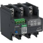 Img schneider electric LR9 G115