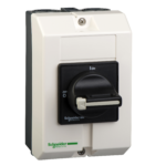 Img schneider electric VBFXGE4