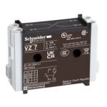 Img schneider electric VZ7