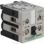 Img schneider electric LA1 SK02