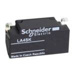 Img schneider electric LA4 SKE1 E