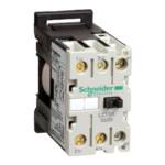 Img schneider electric LC1 SK0600 E7