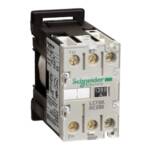 Img schneider electric LC1 SKGC200 E7