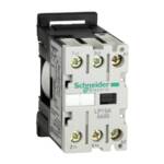 Img schneider electric LP1 SK0600 BD