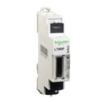 Img schneider electric LTM9 F