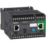 Img schneider electric LTMR08 MFM