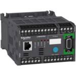 Img schneider electric LTMR08 PBD