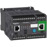 Img schneider electric LTMR100 MBD