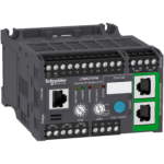 Img schneider electric LTMR27 EFM