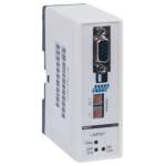 Img schneider electric LA9 P307