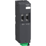 Img schneider electric LU9 GC7