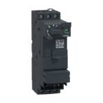 Img schneider electric LUB320