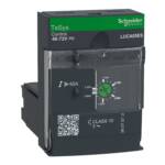 Img schneider electric LUCA05 ES