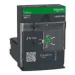 Img schneider electric LUCA12 BL