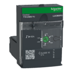 Img schneider electric LUCB05 FU