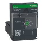 Img schneider electric LUCL12 FU