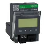 Img schneider electric LUCM05 BL