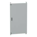 Img schneider electric NSYPAPLA127 G