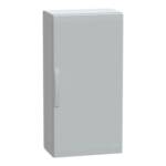 Img schneider electric NSYPLA1053 G