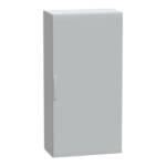 Img schneider electric NSYPLA1574 G