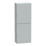 Img schneider electric NSYPLA2074 G