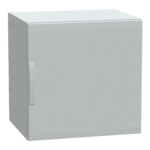 Img schneider electric NSYPLA776 G