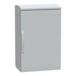 Img schneider electric NSYPLAT753 G