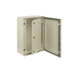 Img schneider electric NSYPA3025 PLMG