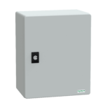 Img schneider electric NSYPLM3025 PG