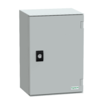 Img schneider electric NSYPLM32 PG