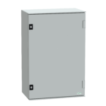 Img schneider electric NSYPLM64 PG