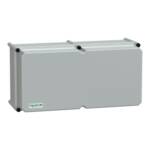 Img schneider electric NSYPLSC2754 AG