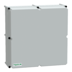 Img schneider electric NSYPLSC5454 G