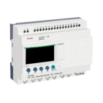 Img schneider electric SR3 B261 B